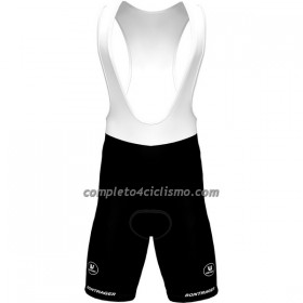 Pantaloncino con bretelle 2023 Baloise-Trek Lions
